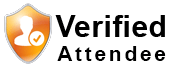 BrickSlopesverified review